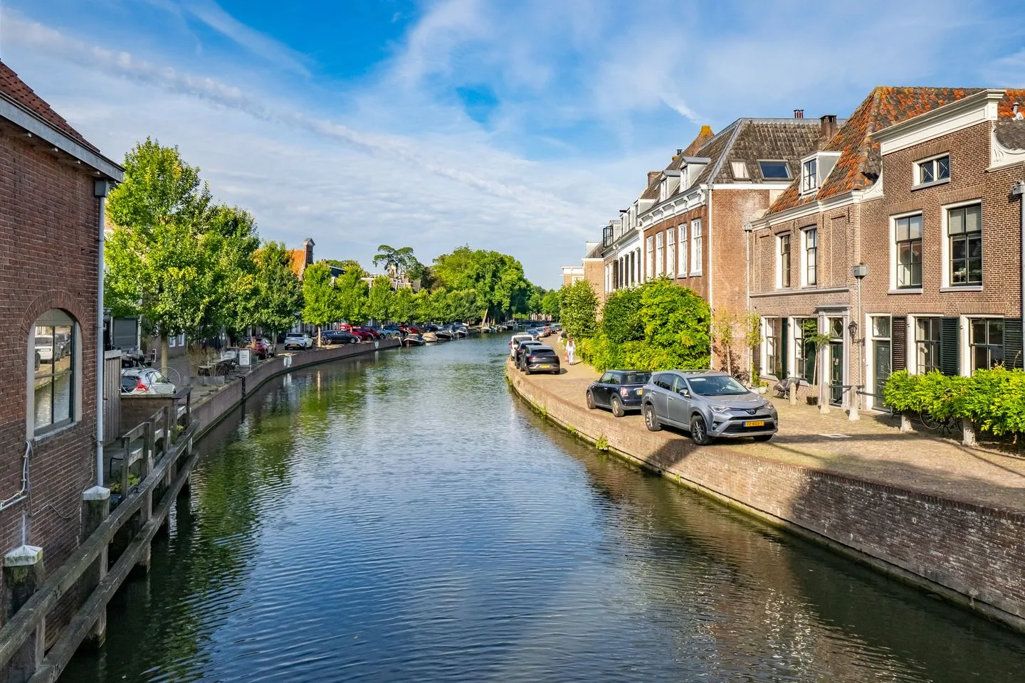 Harmonieplein 123 Maarssen thumbnail 38