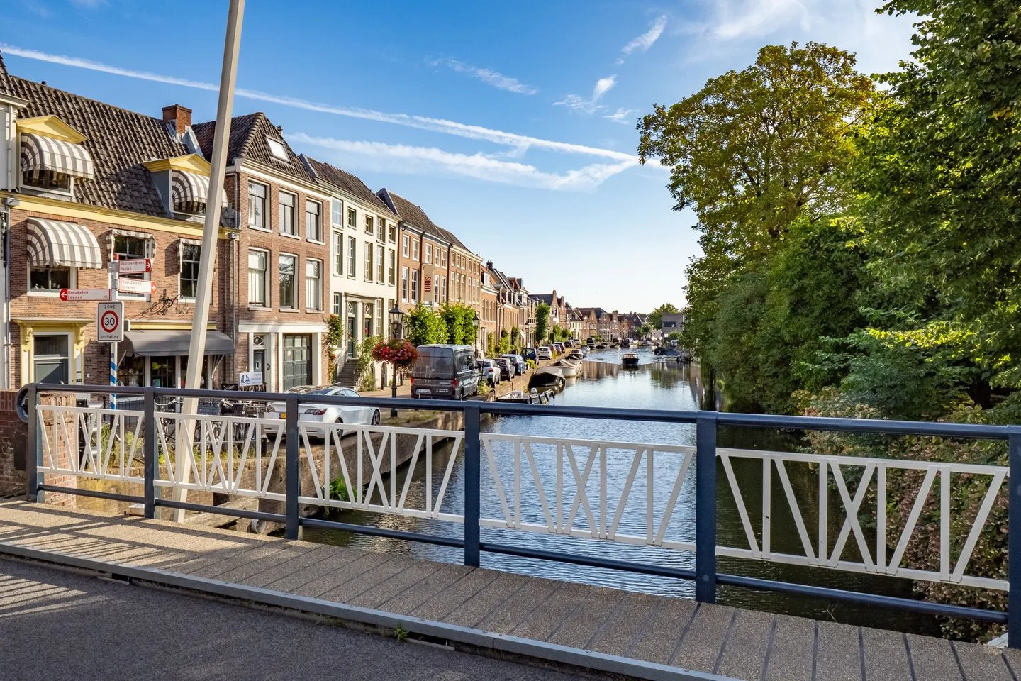 Harmonieplein 123 Maarssen thumbnail 39