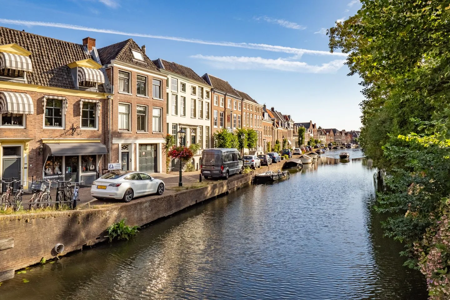 Harmonieplein 123 Maarssen thumbnail 40