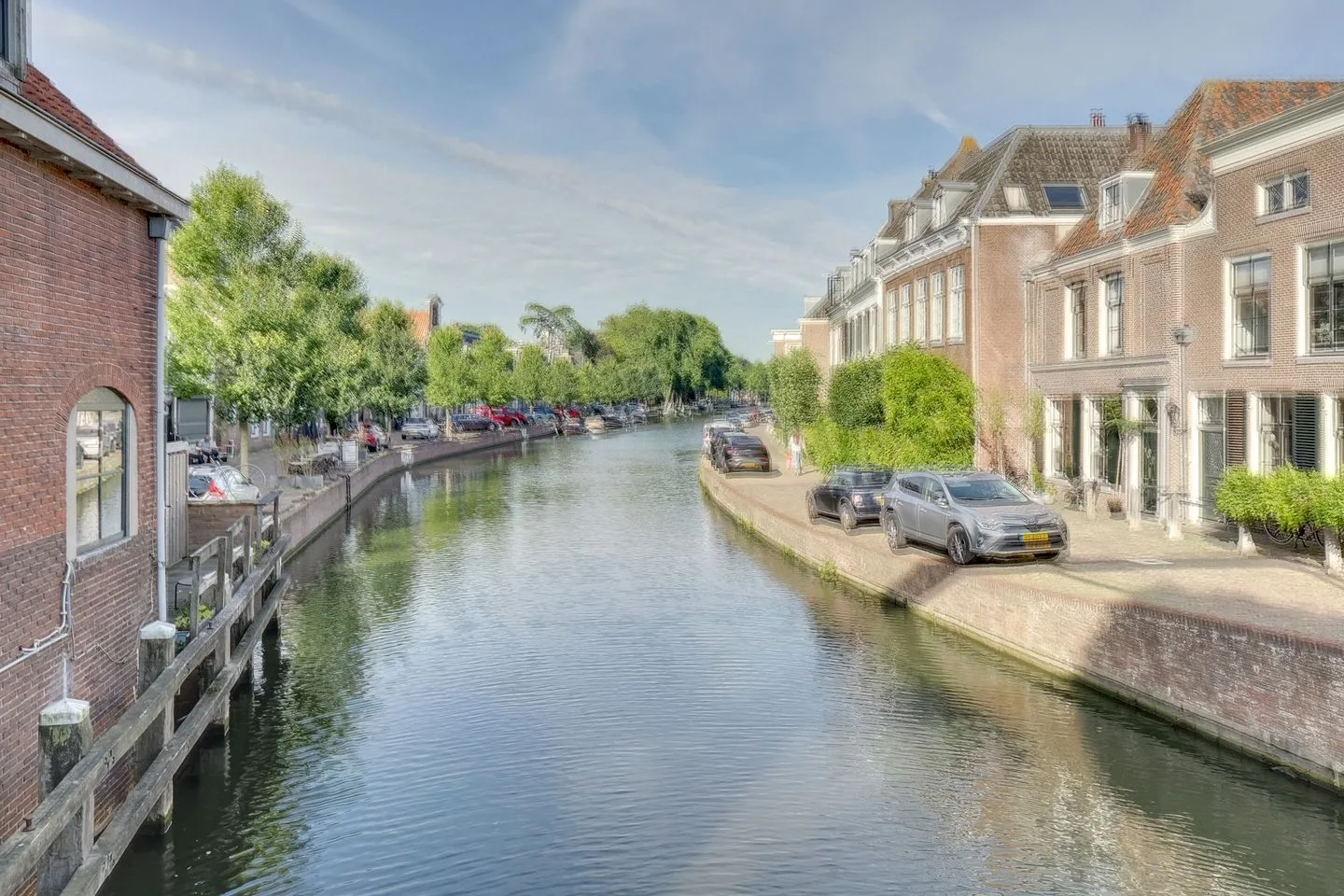 Harmonieplein 123 Maarssen thumbnail 41