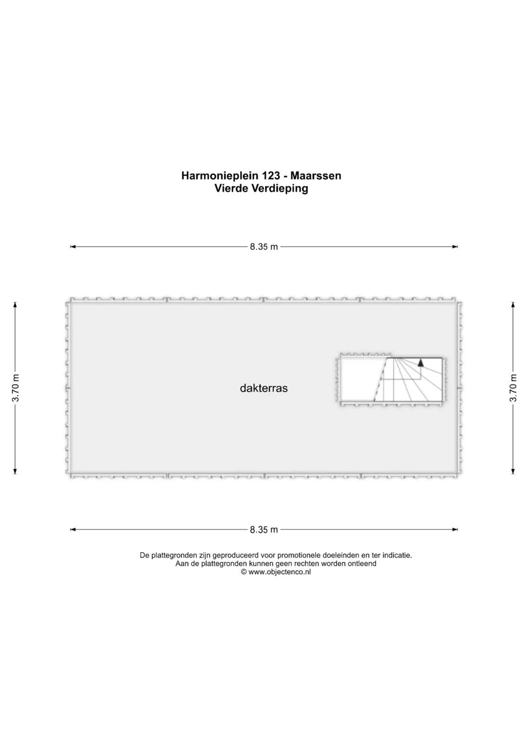 Harmonieplein 123 Maarssen thumbnail 48