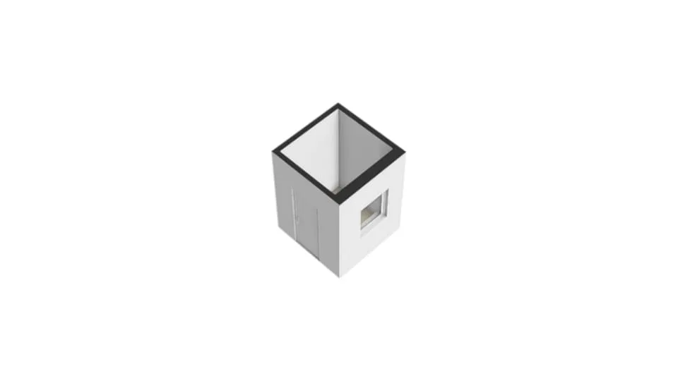 Harmonieplein 123 Maarssen thumbnail 53