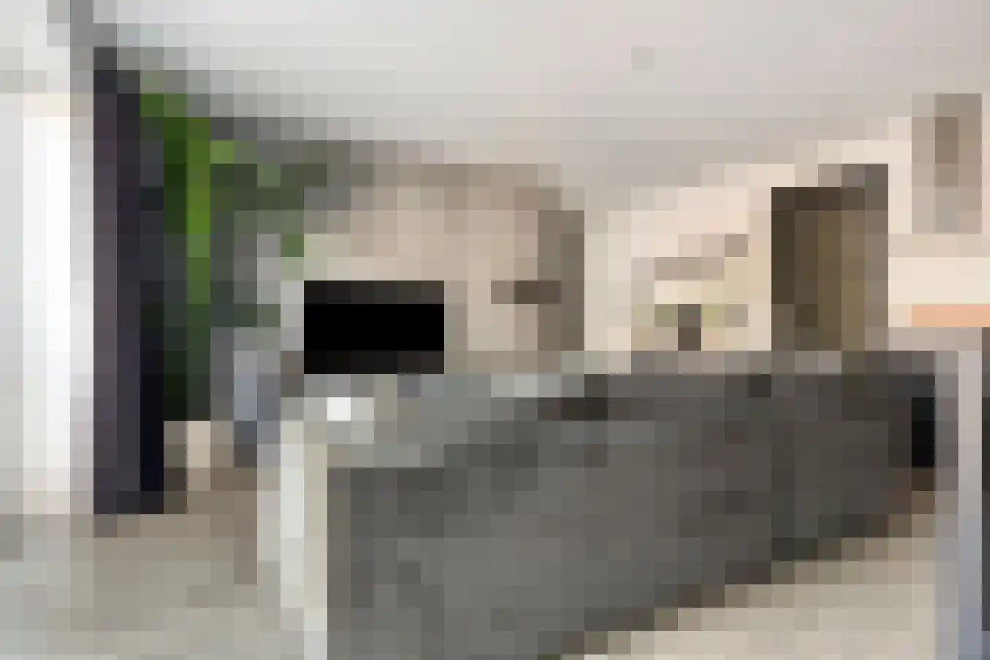 Harmonieplein 129 Maarssen thumbnail 10
