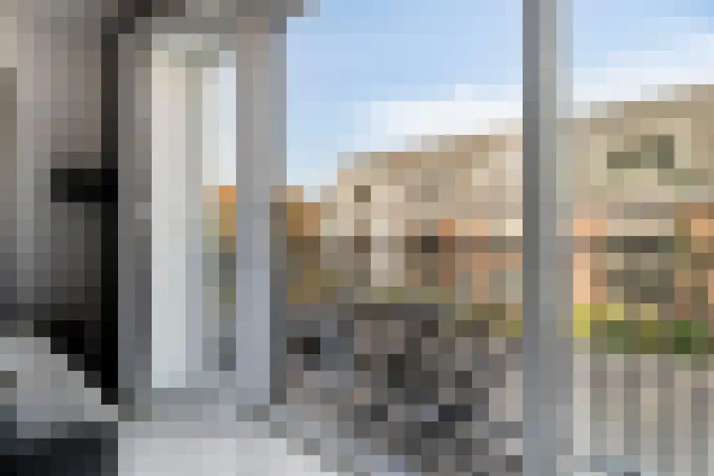 Harmonieplein 129 Maarssen thumbnail 11