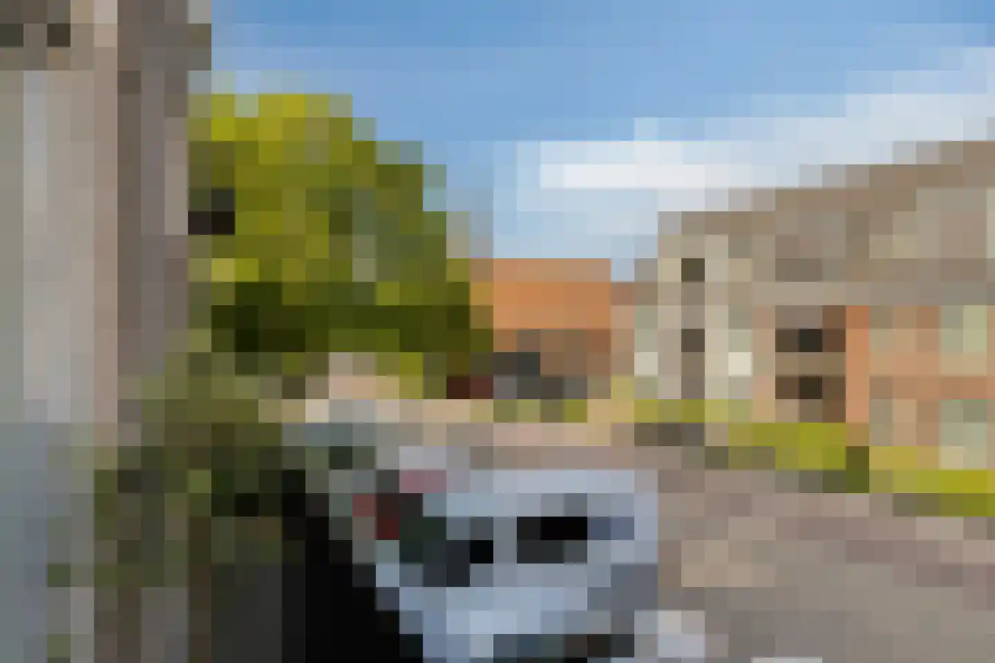 Harmonieplein 129 Maarssen thumbnail 12