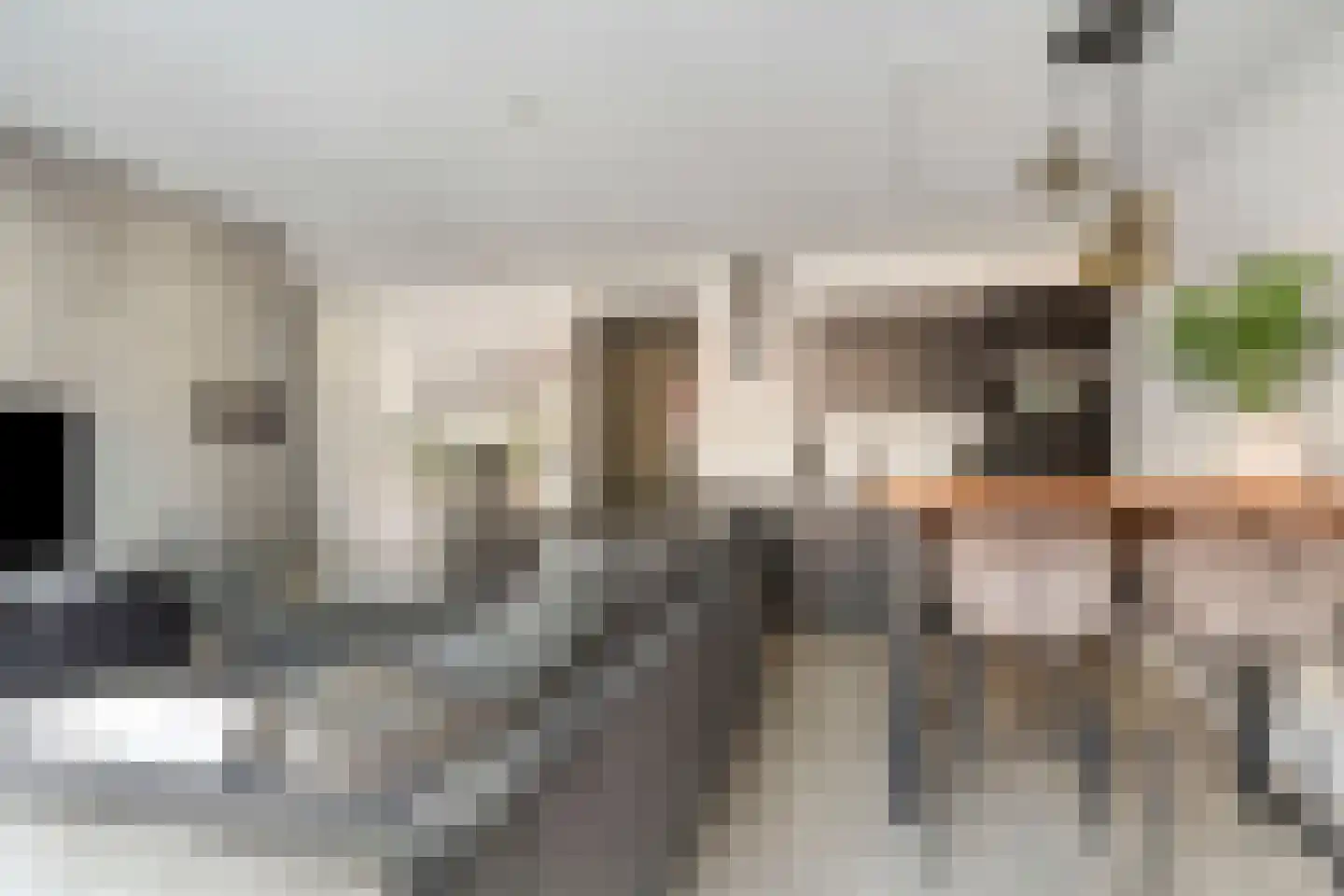 Harmonieplein 129 Maarssen thumbnail 13