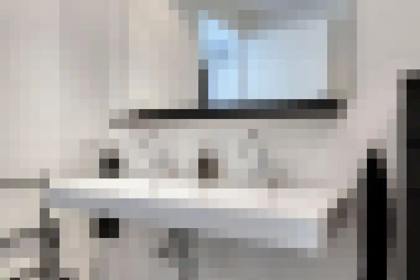 Harmonieplein 129 Maarssen thumbnail 22