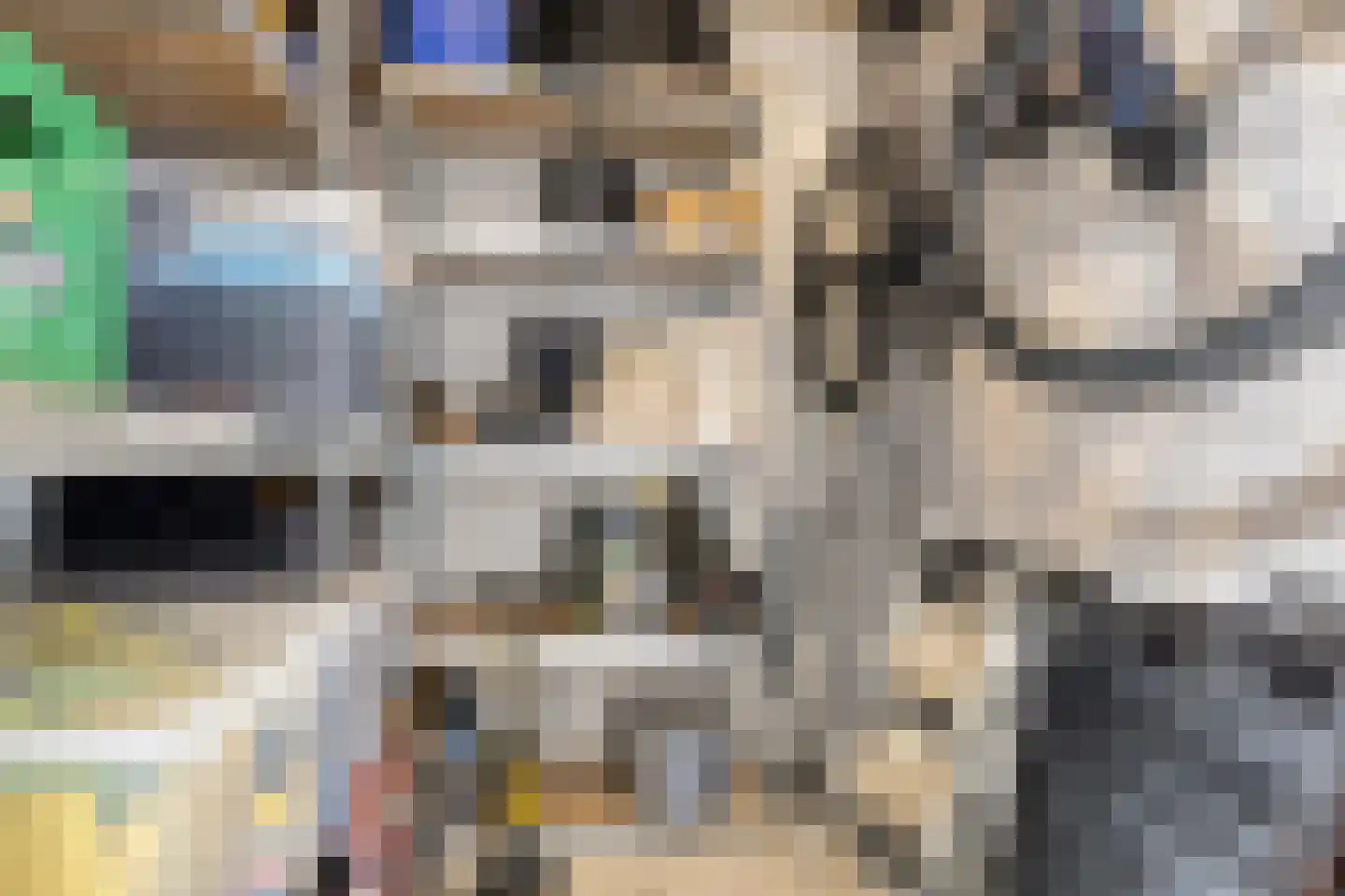 Harmonieplein 129 Maarssen thumbnail 24
