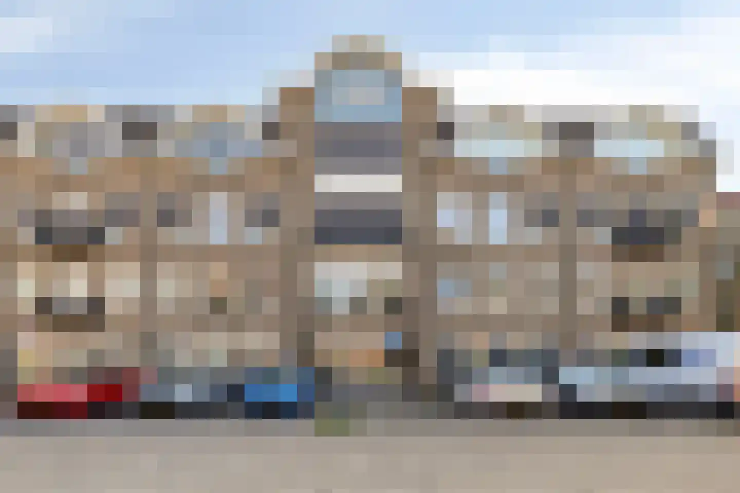 Harmonieplein 129 Maarssen thumbnail 26
