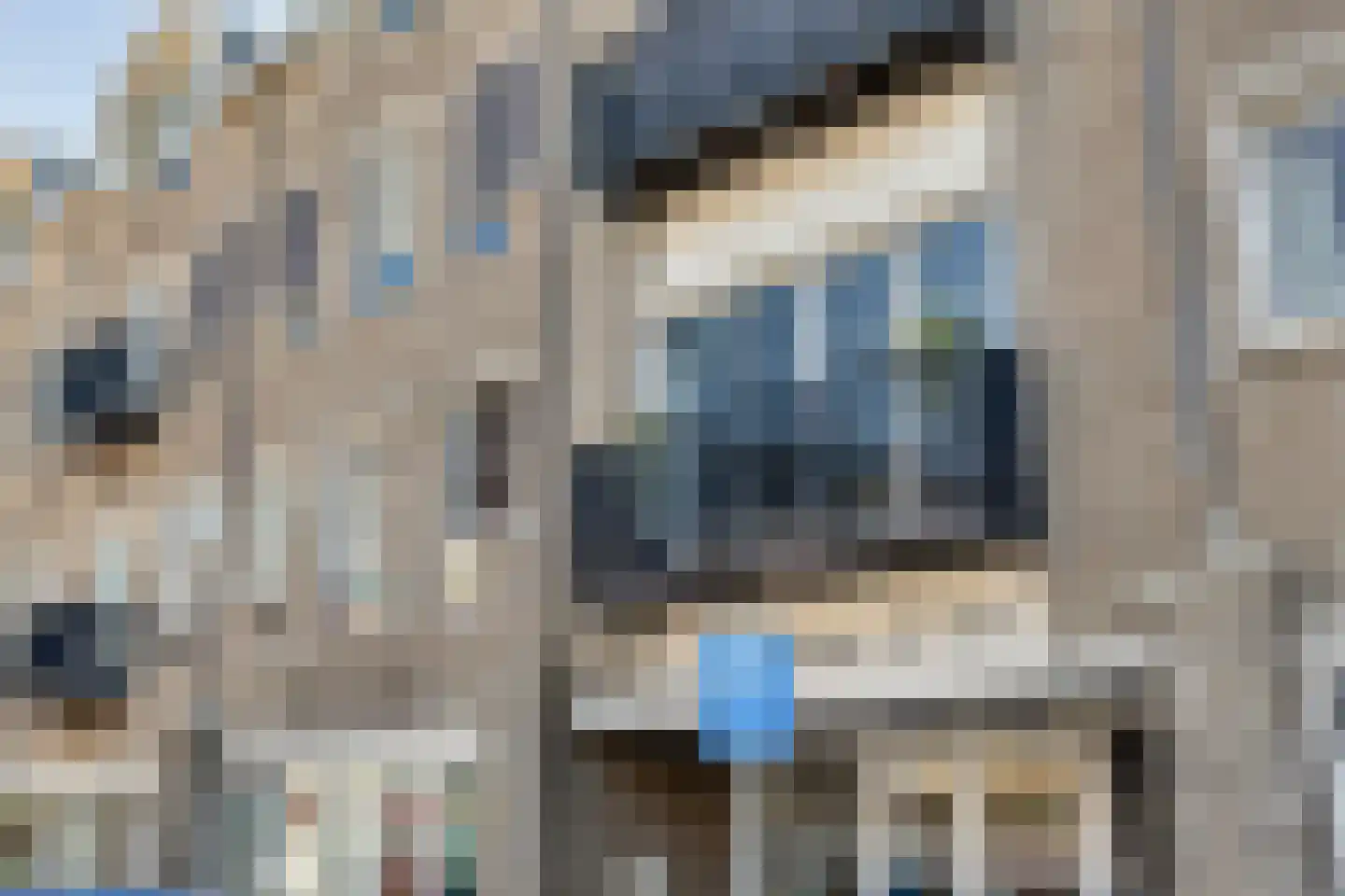 Harmonieplein 129 Maarssen thumbnail 27