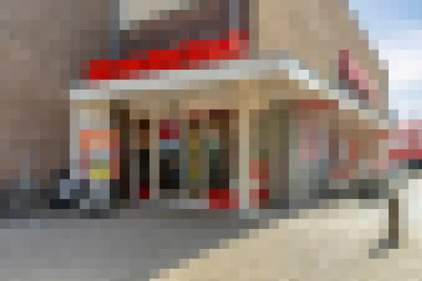 Harmonieplein 129 Maarssen thumbnail 28