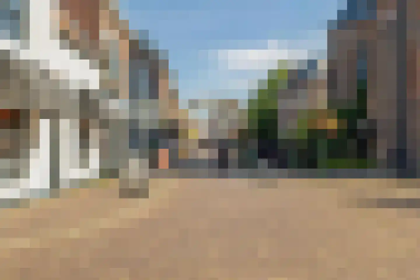 Harmonieplein 129 Maarssen thumbnail 29