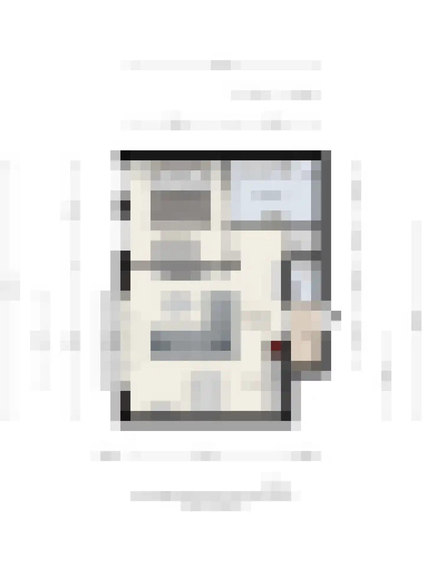 Harmonieplein 129 Maarssen thumbnail 31