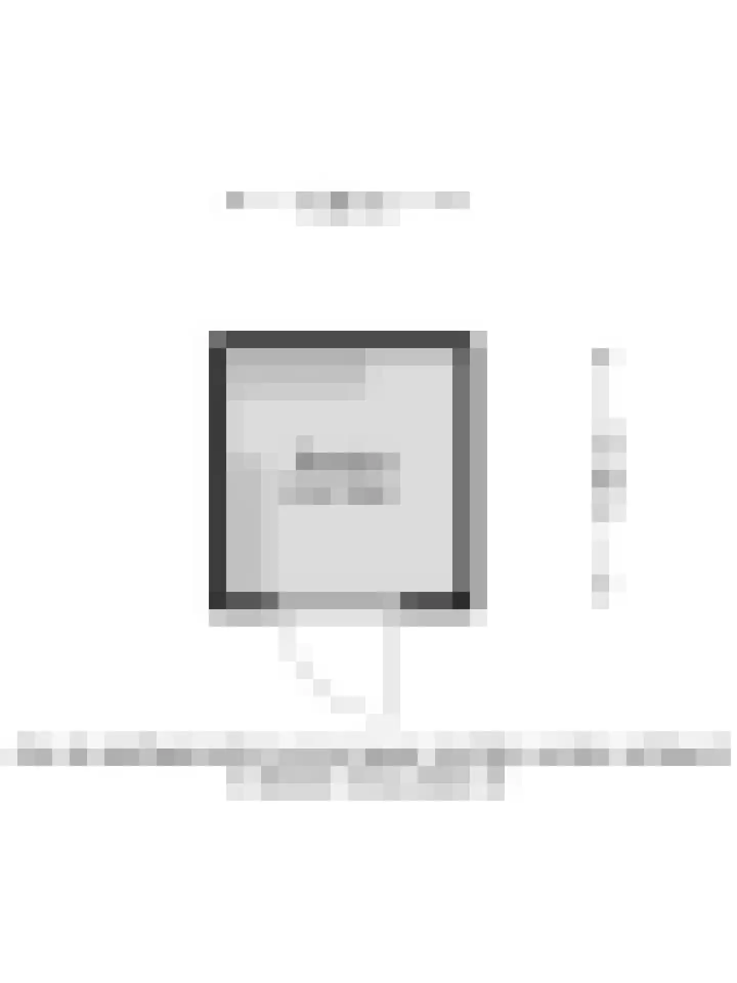 Harmonieplein 129 Maarssen thumbnail 32