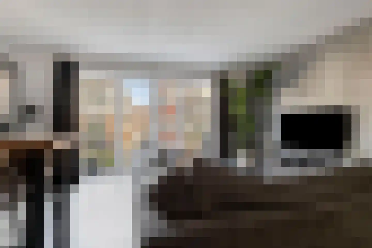 Harmonieplein 129 Maarssen thumbnail 7