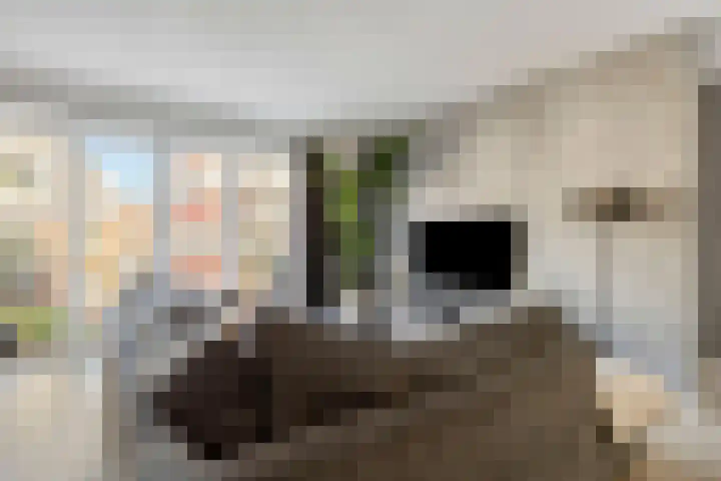 Harmonieplein 129 Maarssen thumbnail 9