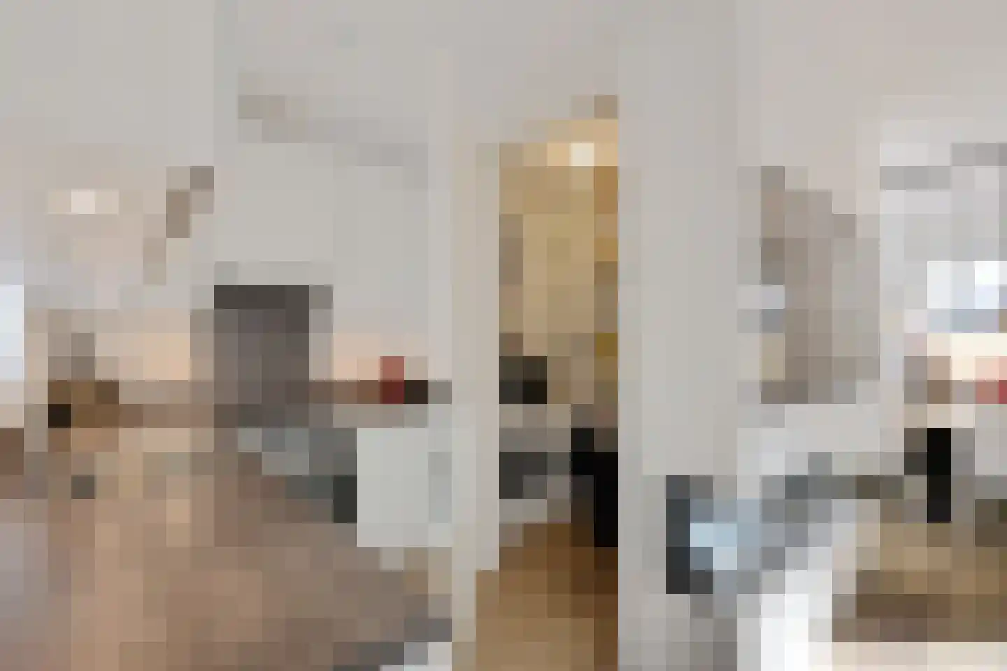 Harmonieplein 131 Maarssen thumbnail 10