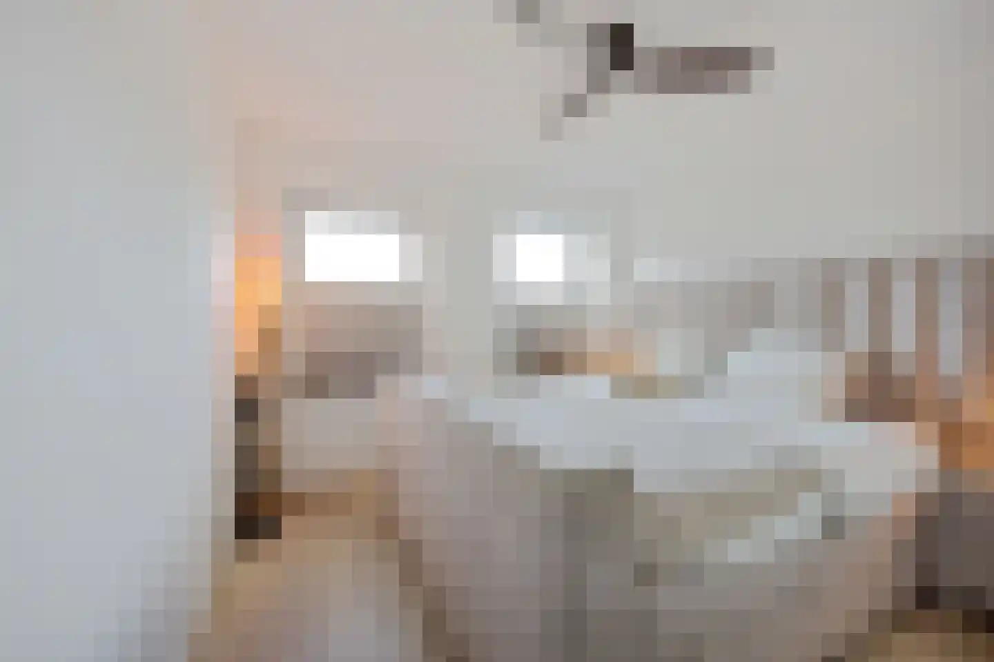 Harmonieplein 131 Maarssen thumbnail 13