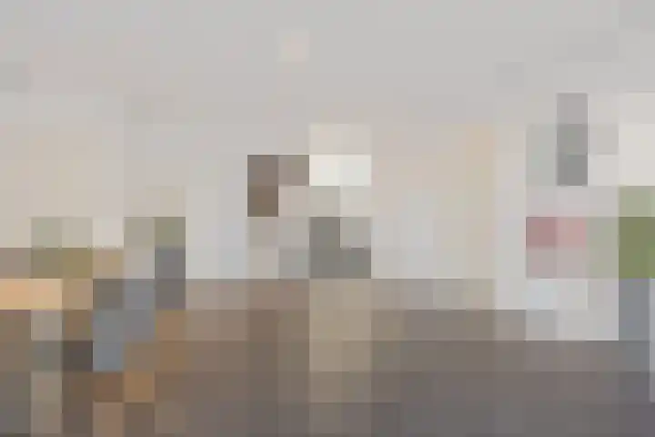 Harmonieplein 131 Maarssen thumbnail 17