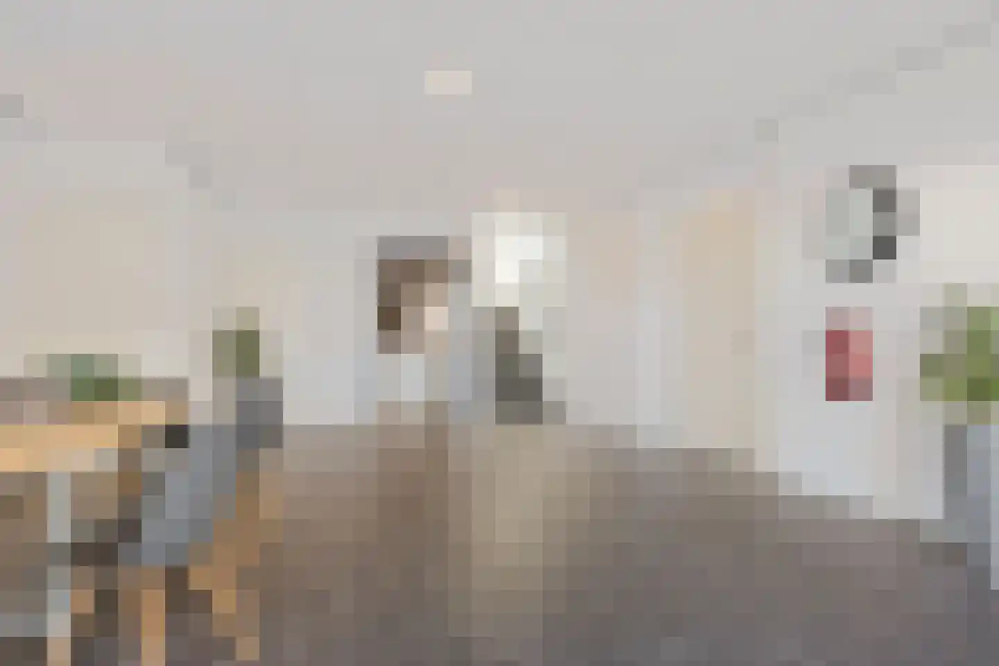Harmonieplein 131 Maarssen thumbnail 17