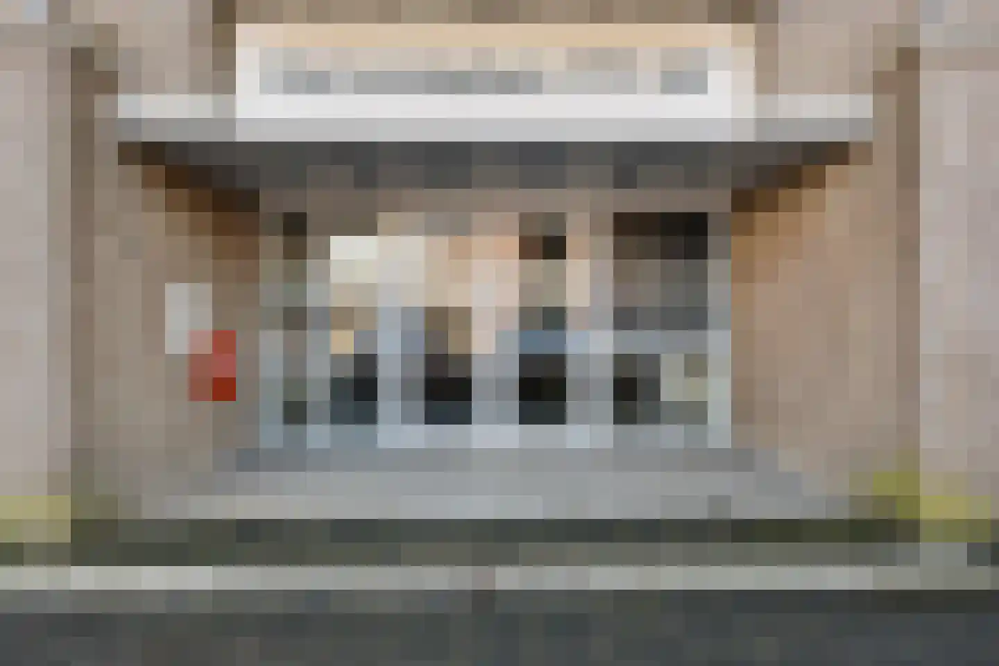 Harmonieplein 131 Maarssen thumbnail 18