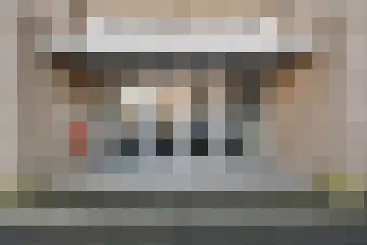 Harmonieplein 131 Maarssen thumbnail 18