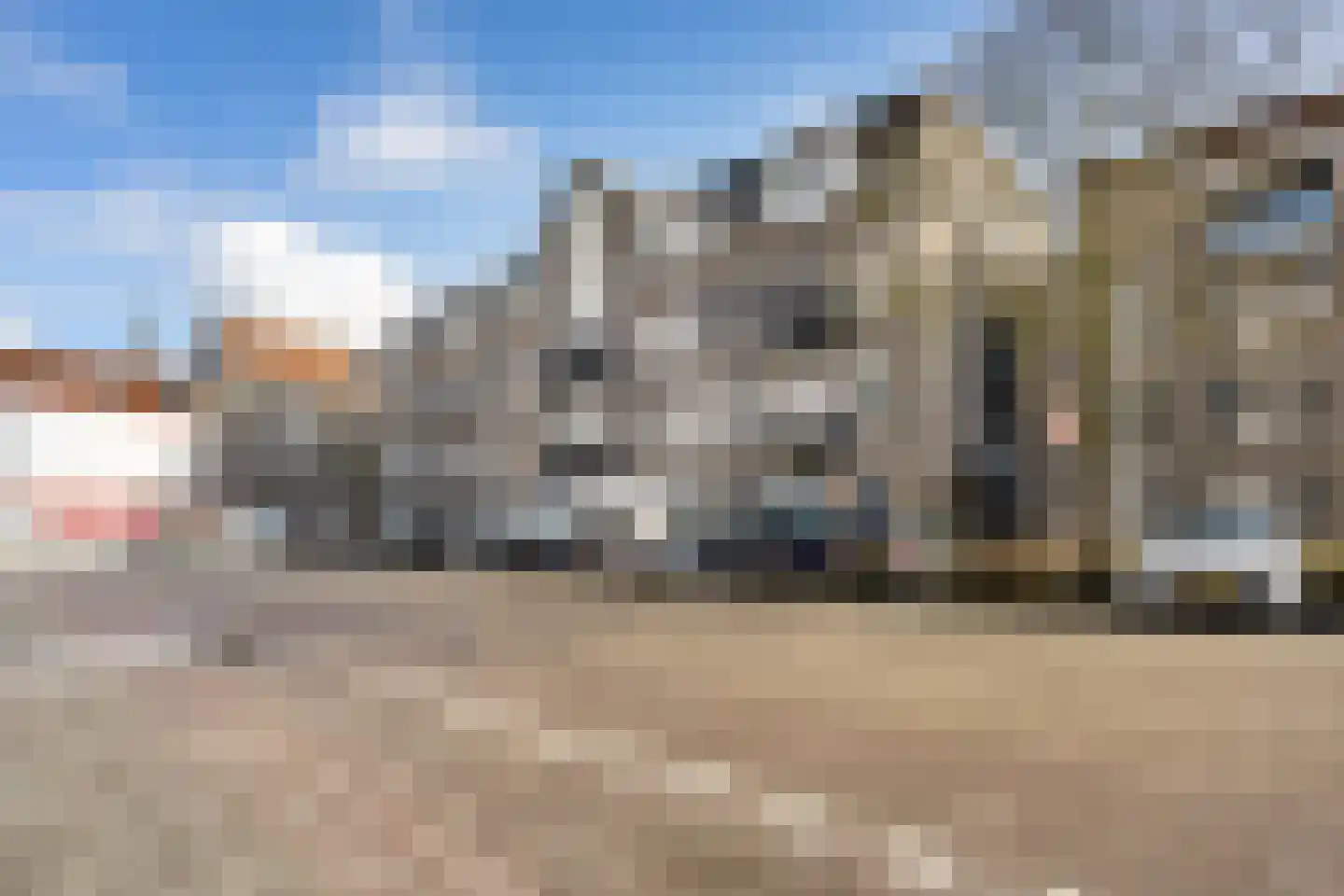 Harmonieplein 131 Maarssen thumbnail 19