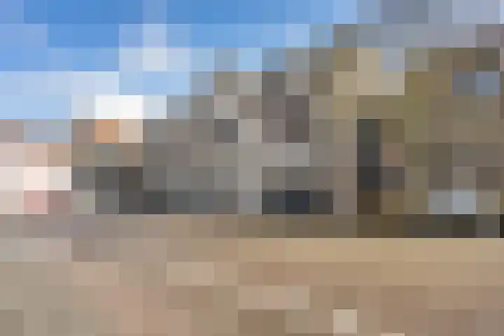 Harmonieplein 131 Maarssen thumbnail 19