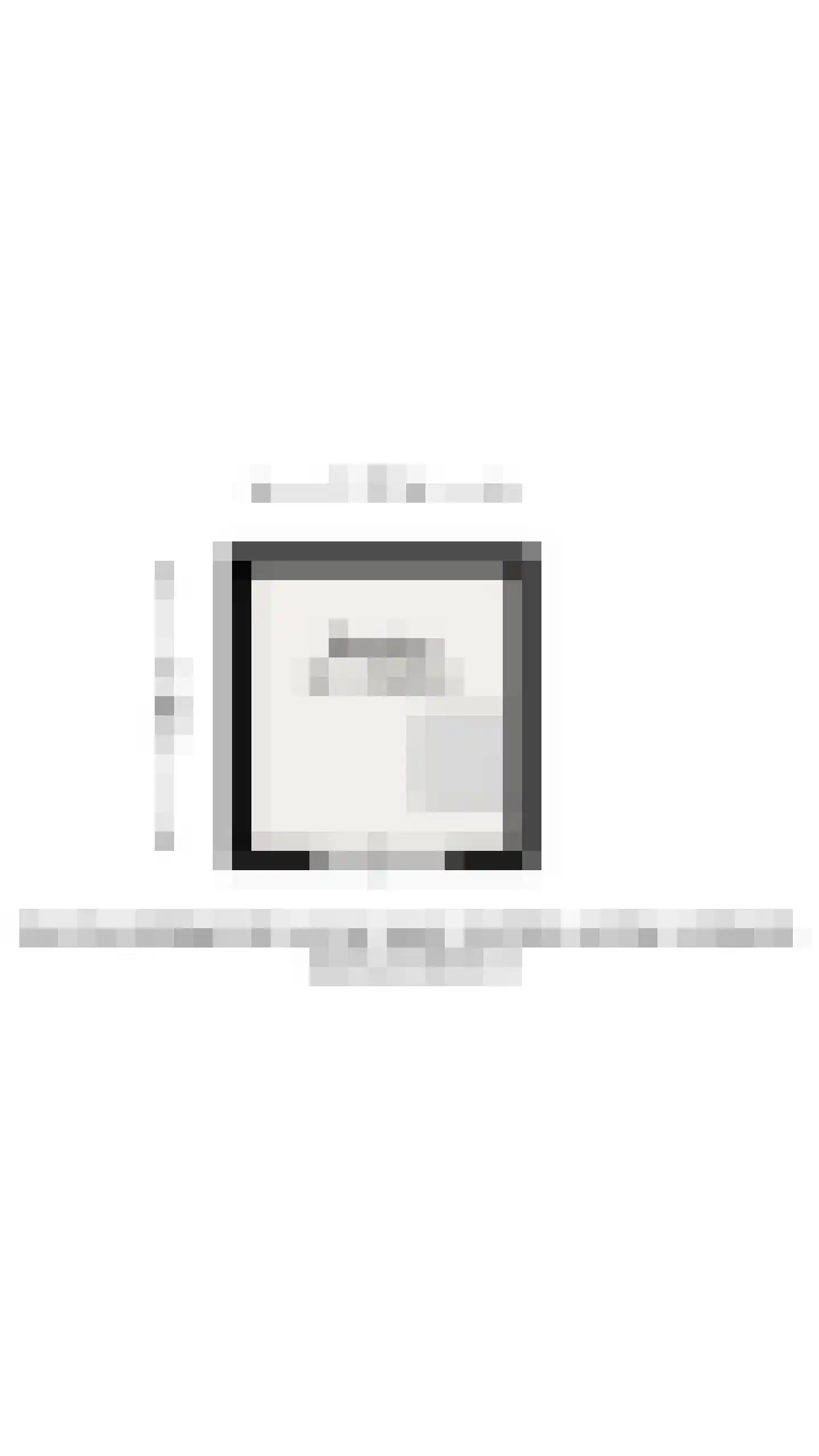 Harmonieplein 131 Maarssen thumbnail 21