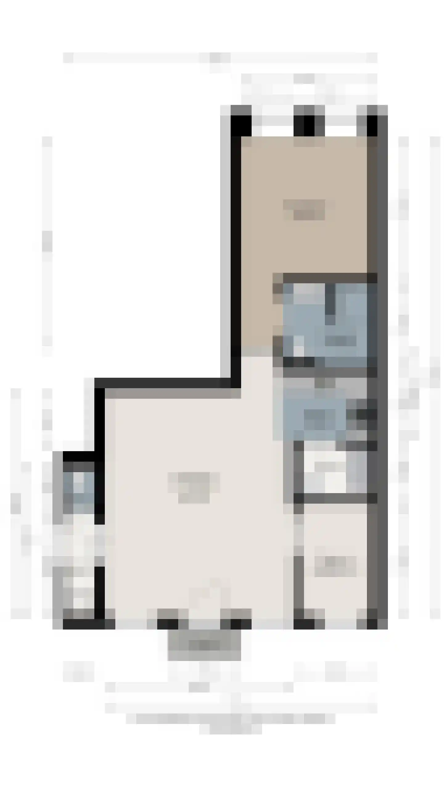 Harmonieplein 131 Maarssen thumbnail 22