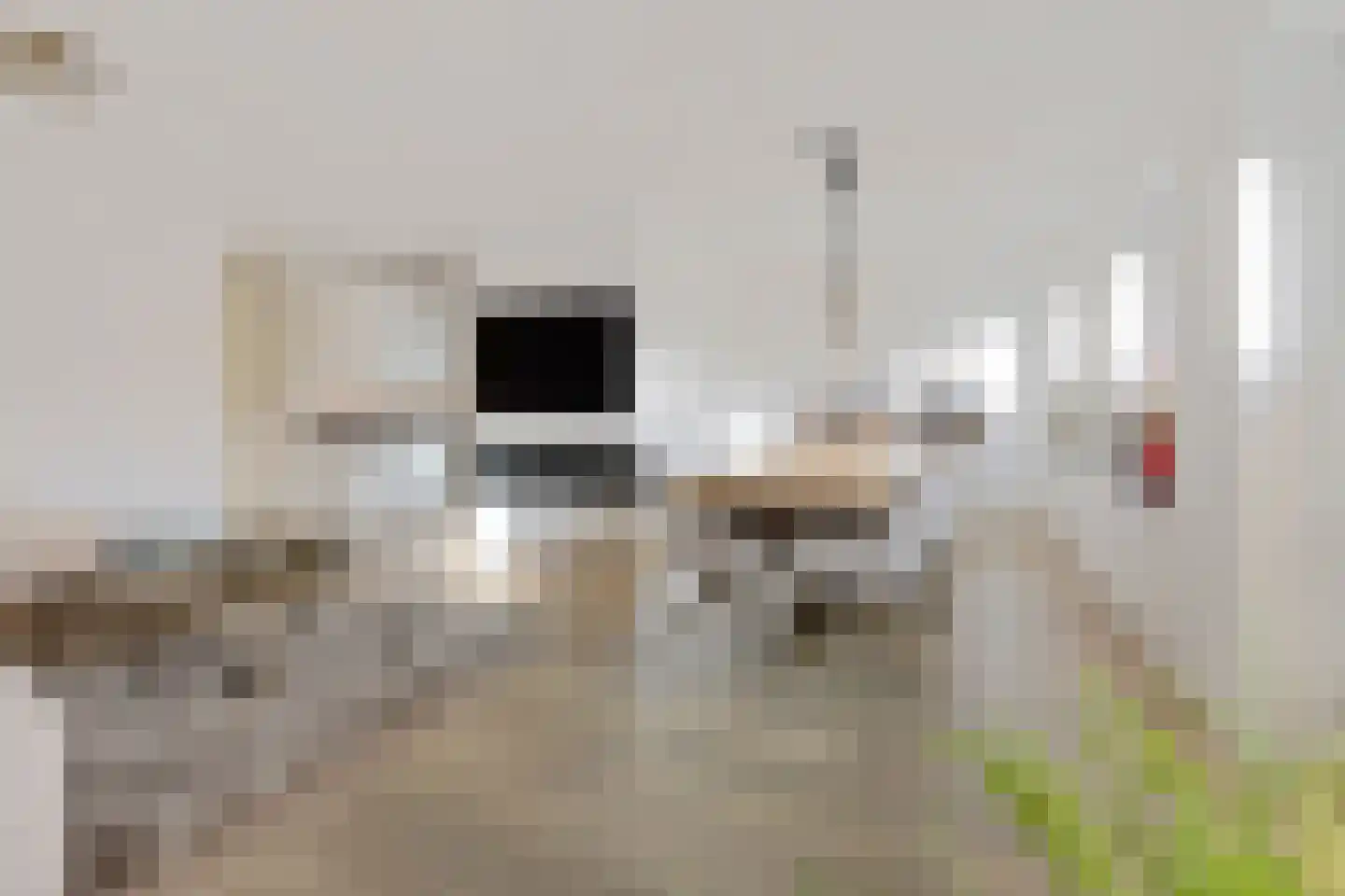 Harmonieplein 131 Maarssen thumbnail 4