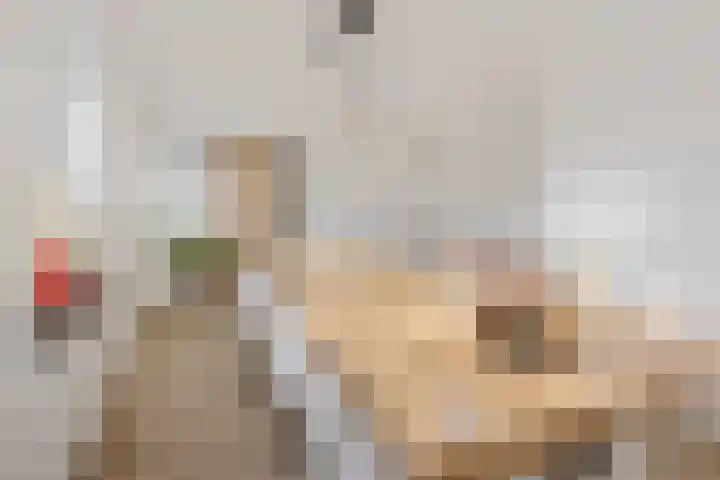 Harmonieplein 131 Maarssen thumbnail 7
