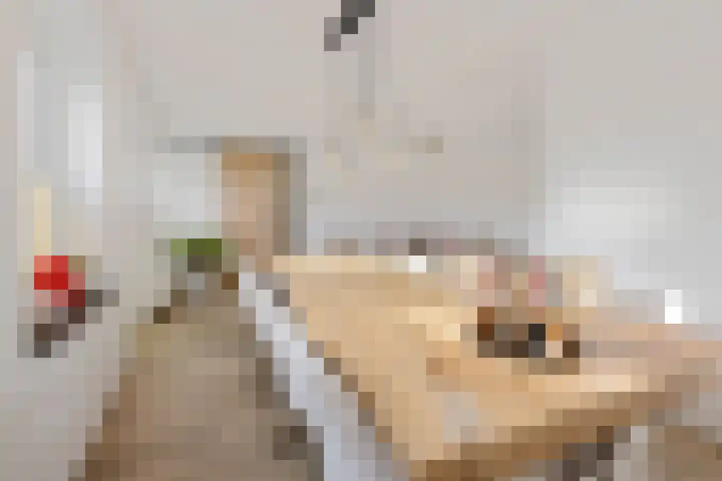 Harmonieplein 131 Maarssen thumbnail 7