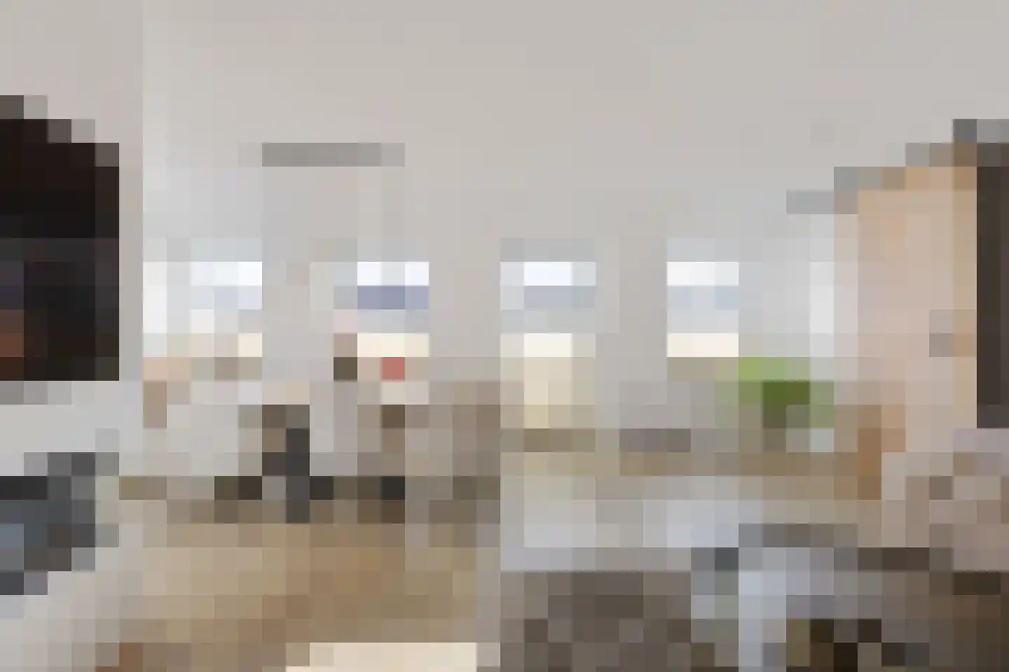 Harmonieplein 131 Maarssen thumbnail 8