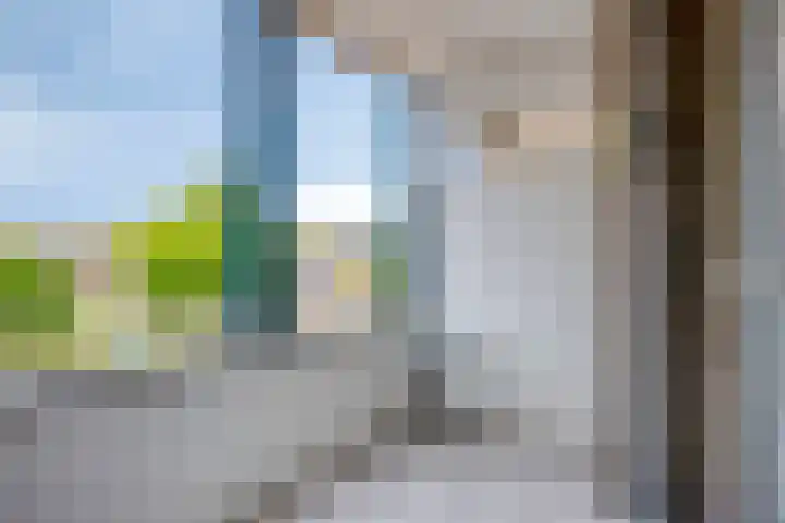 Harmonieplein 63 Maarssen thumbnail 16
