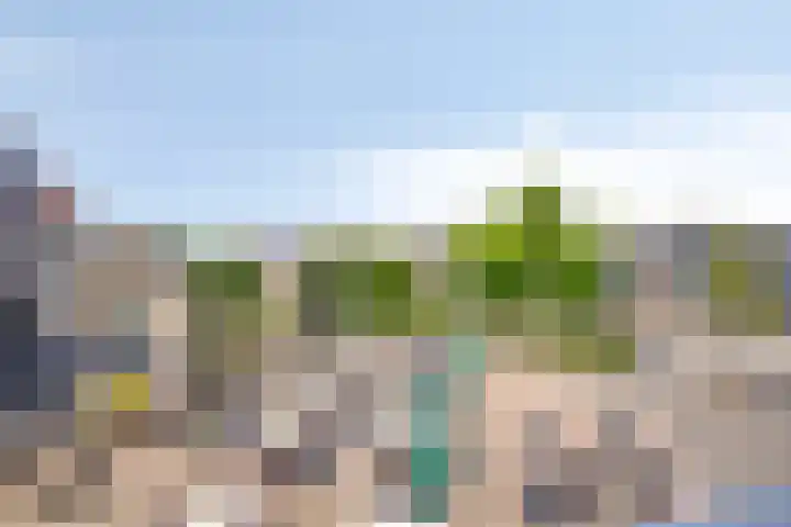 Harmonieplein 63 Maarssen thumbnail 17
