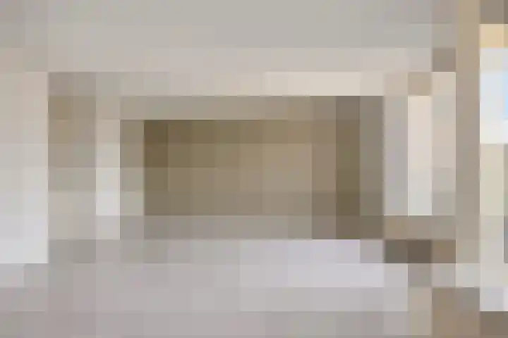 Harmonieplein 63 Maarssen thumbnail 18