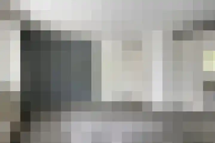 Harmonieplein 63 Maarssen thumbnail 22