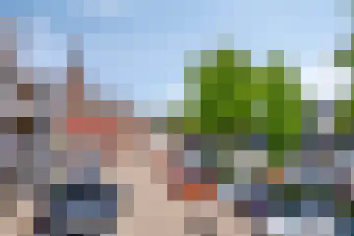 Harmonieplein 63 Maarssen thumbnail 31