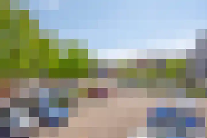 Harmonieplein 63 Maarssen thumbnail 32