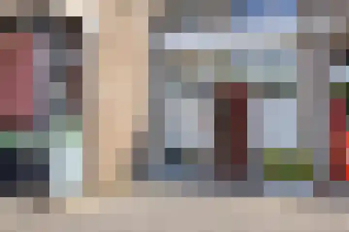 Harmonieplein 63 Maarssen thumbnail 34
