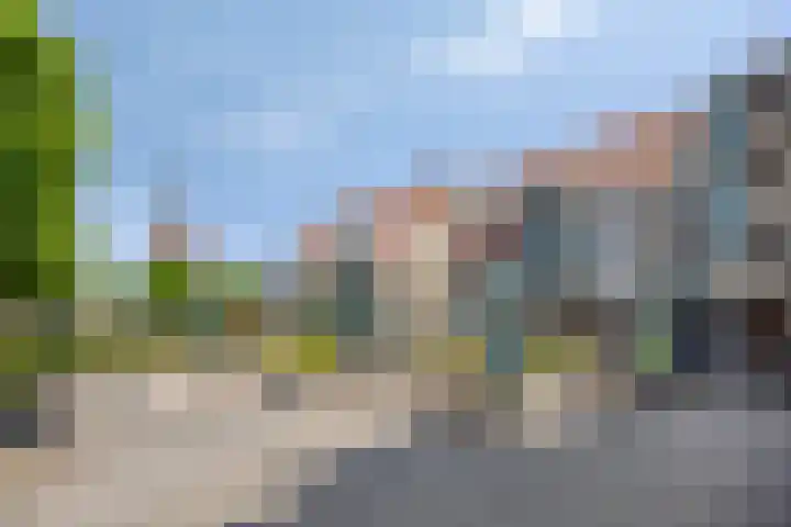 Harmonieplein 63 Maarssen thumbnail 35