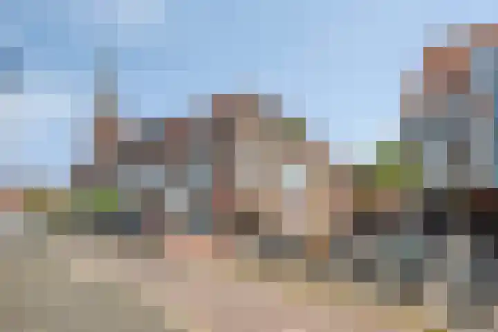 Harmonieplein 63 Maarssen thumbnail 36