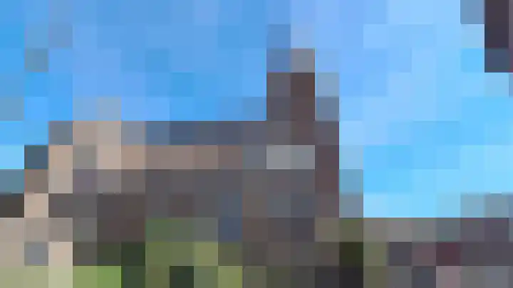 Harmonieplein 63 Maarssen thumbnail 38