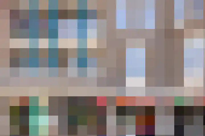 Harmonieplein 63 Maarssen thumbnail 4