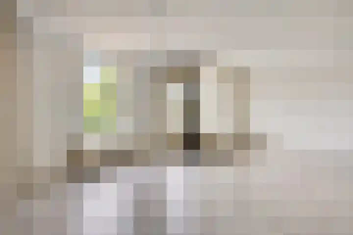 Harmonieplein 63 Maarssen thumbnail 8