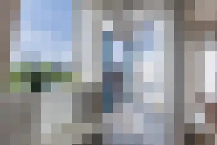 Harmonieplein 77 Maarssen thumbnail 11