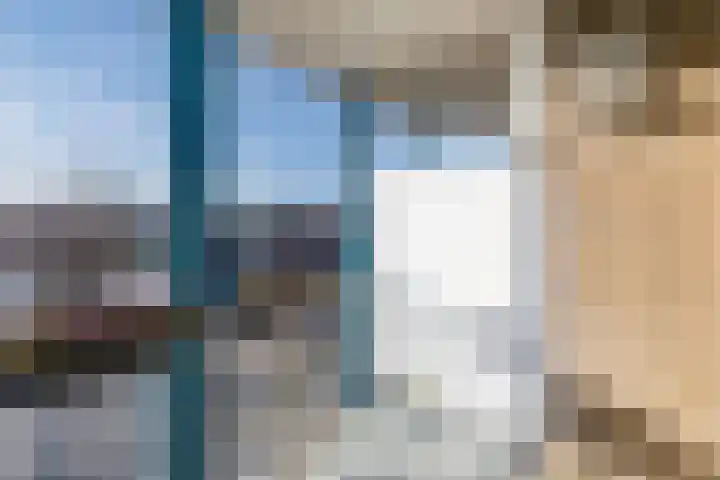 Harmonieplein 77 Maarssen thumbnail 12