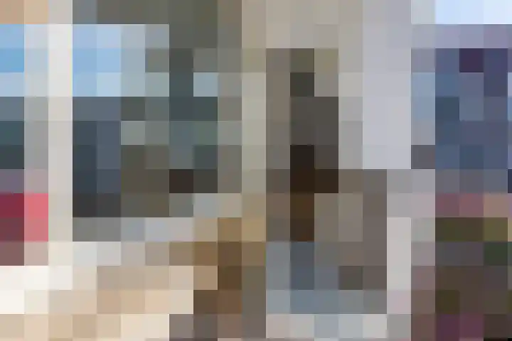 Harmonieplein 77 Maarssen thumbnail 14