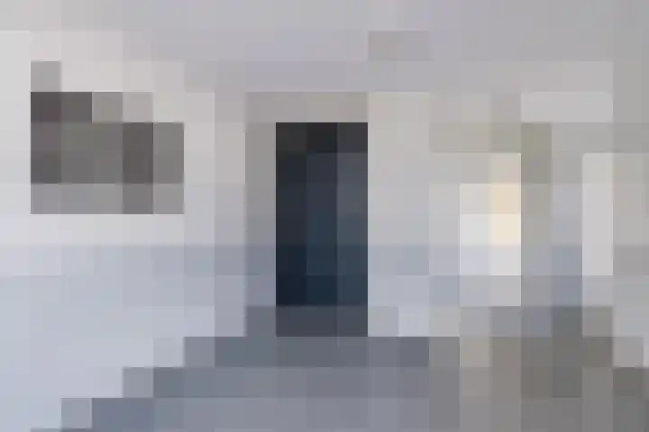 Harmonieplein 77 Maarssen thumbnail 29